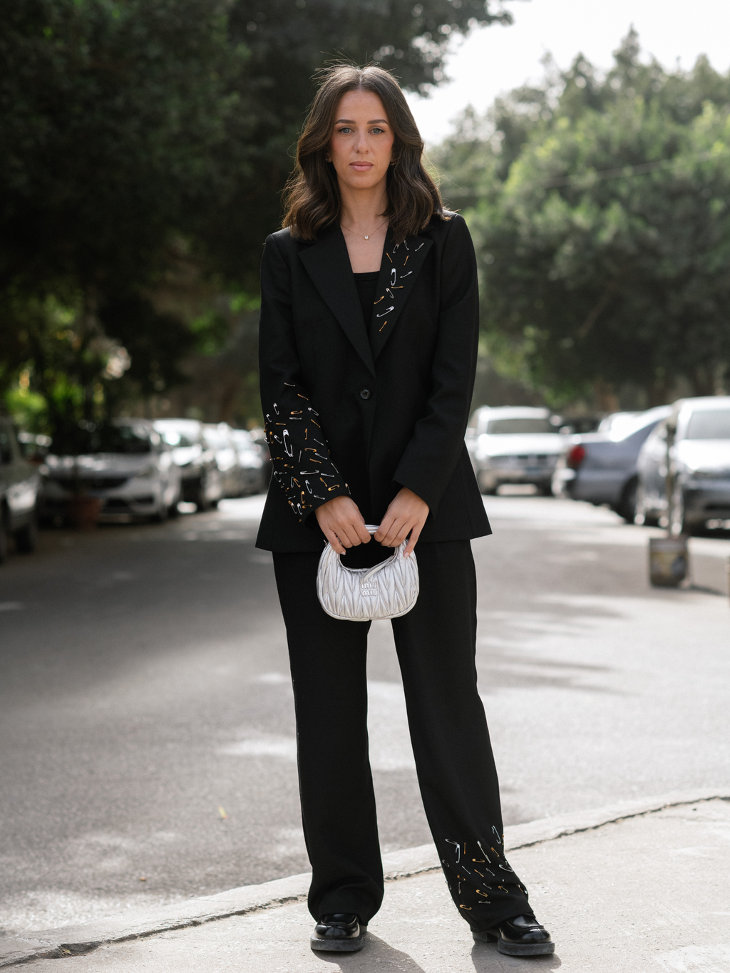 LOOK 6