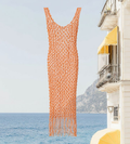 Riviera Dress