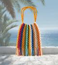 Verano Bag