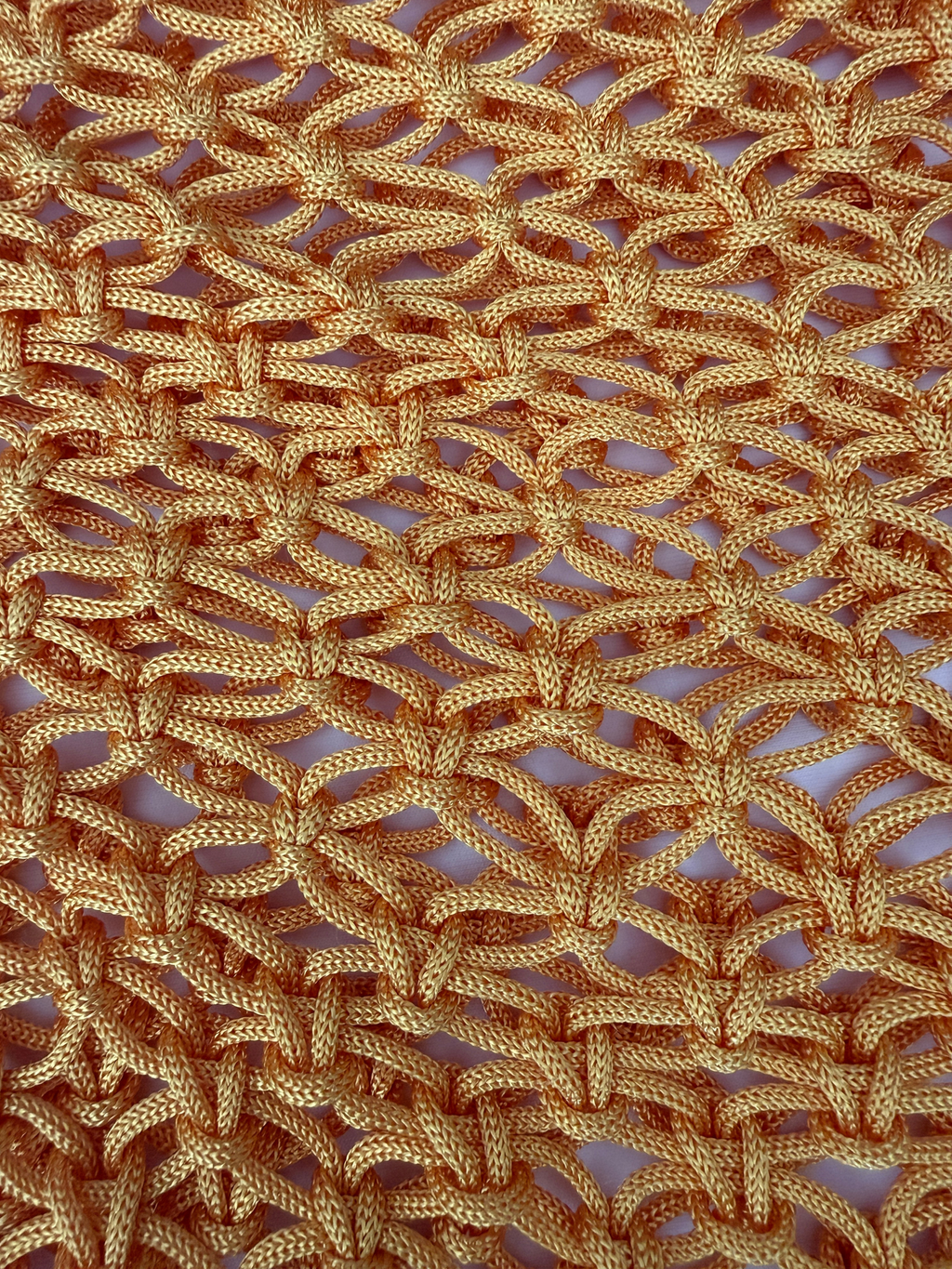 Soleil Skirt
