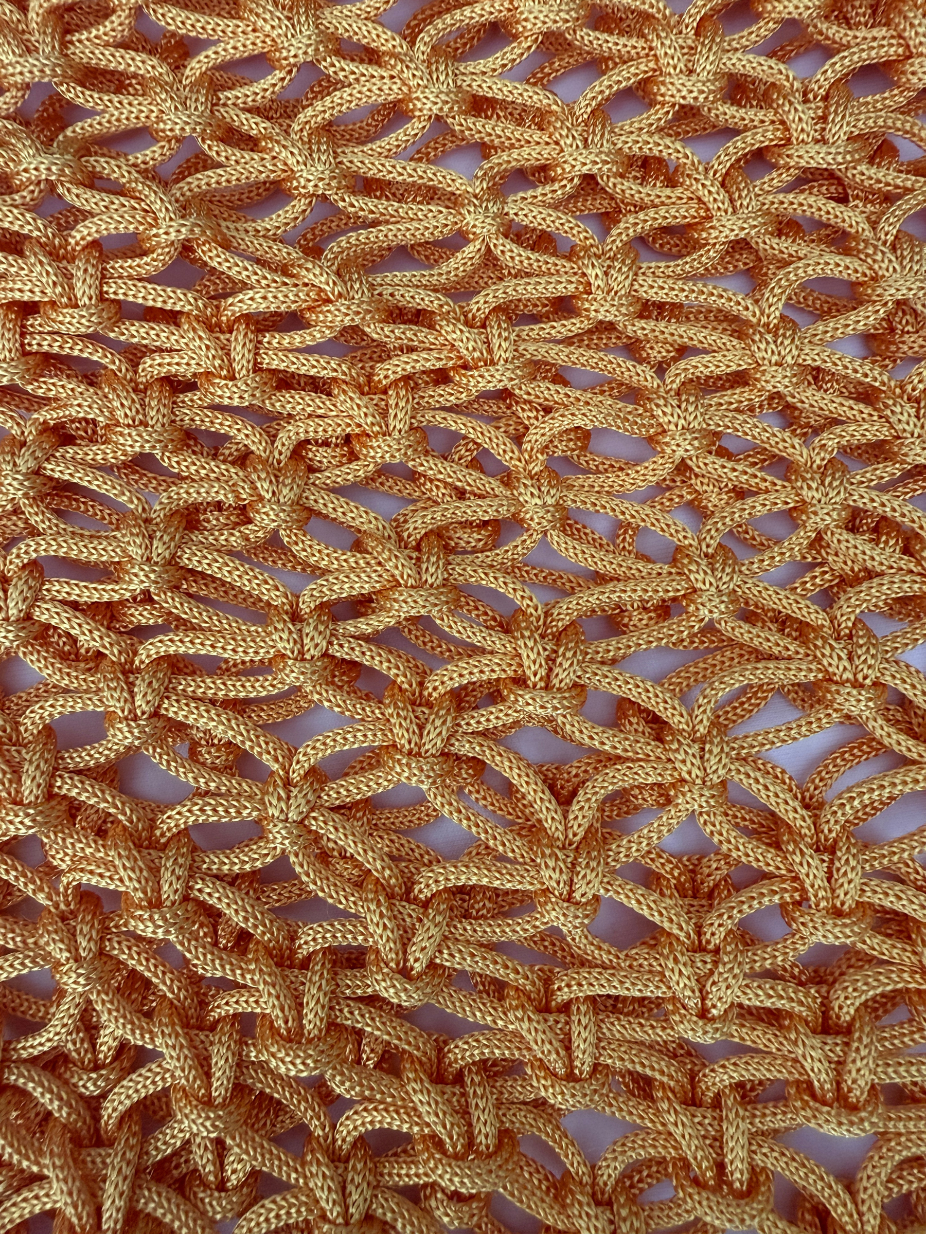Soleil Skirt