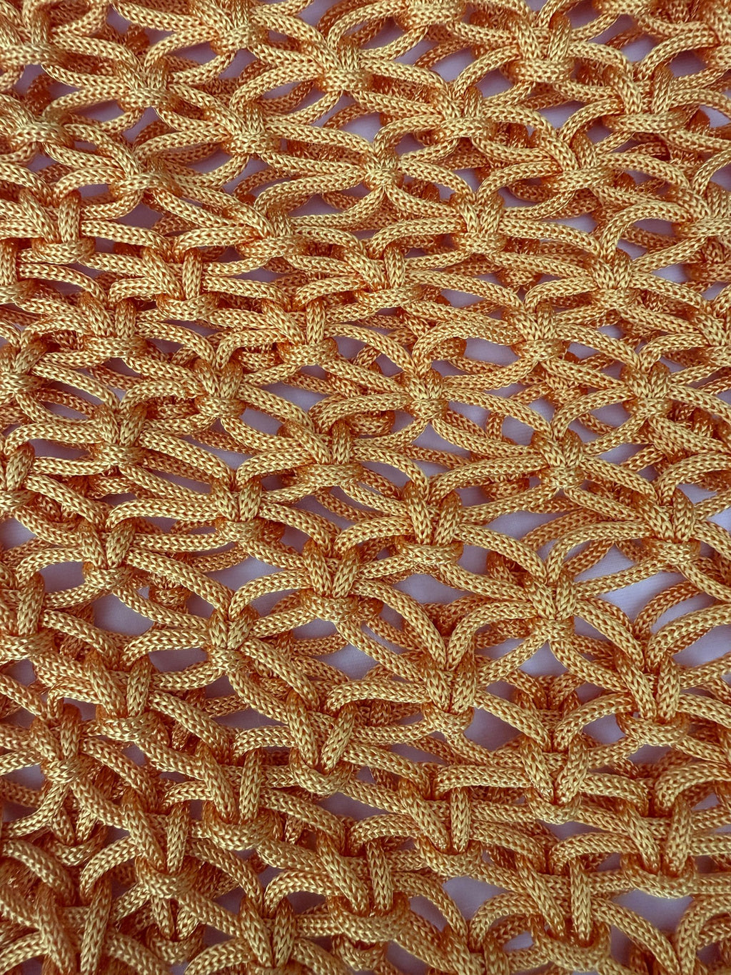 Riviera Dress